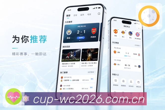  世界杯买球网站App赛前亮点：对阵背景、近期状态、阵容变化和开赛提醒